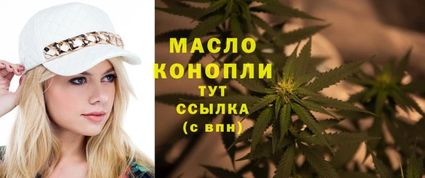 apvp Медногорск