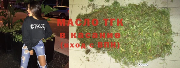 apvp Медногорск