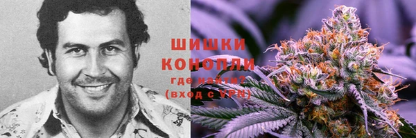 скорость Мегион