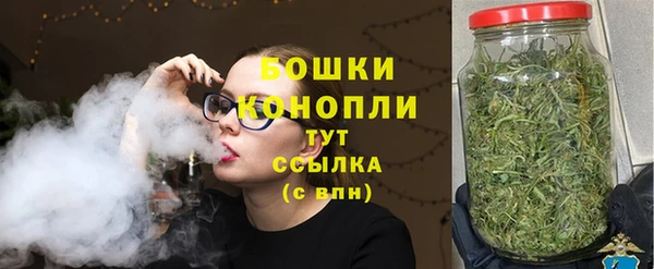 apvp Медногорск